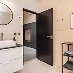 5 Star Holiday Home In Albaek 別荘 Ålbæk
