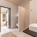 Vakantiehuis 5 Star In