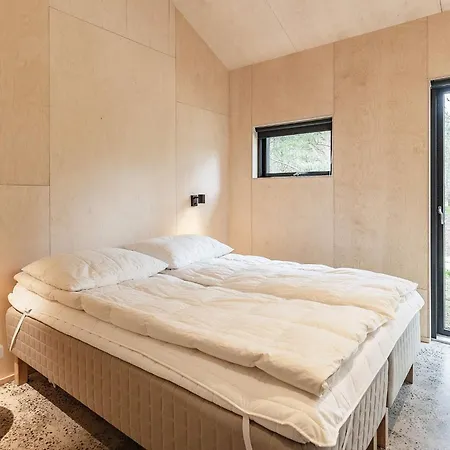 8 Person In Hébergement de vacances