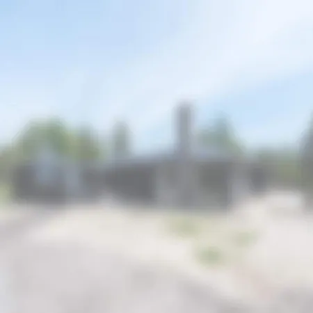 5 Star In Ålbæk